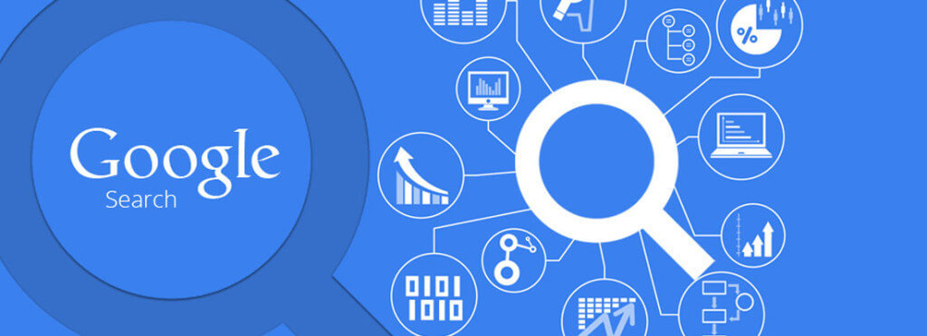 полезные операторы поиска в google