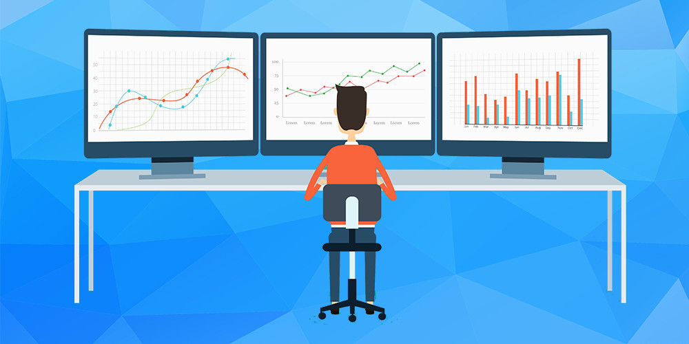 продвижение организации в интернете