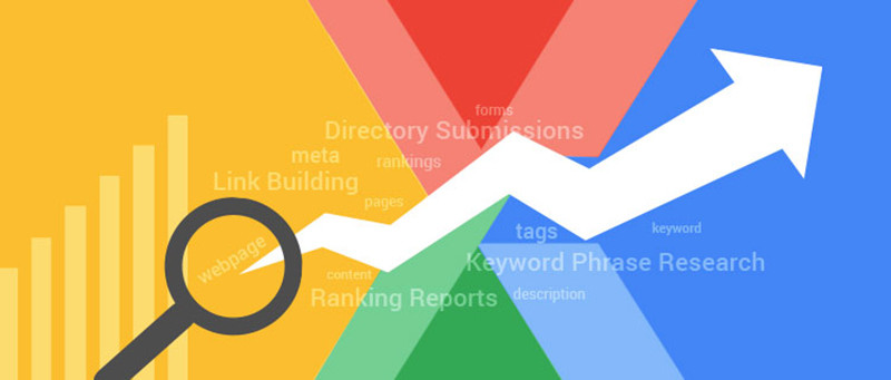 эффективное продвижение сайтов от SEO2