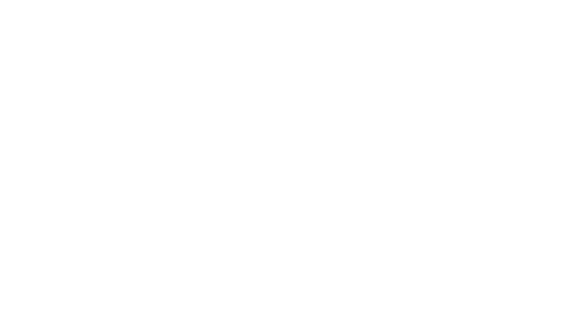 SEO2
